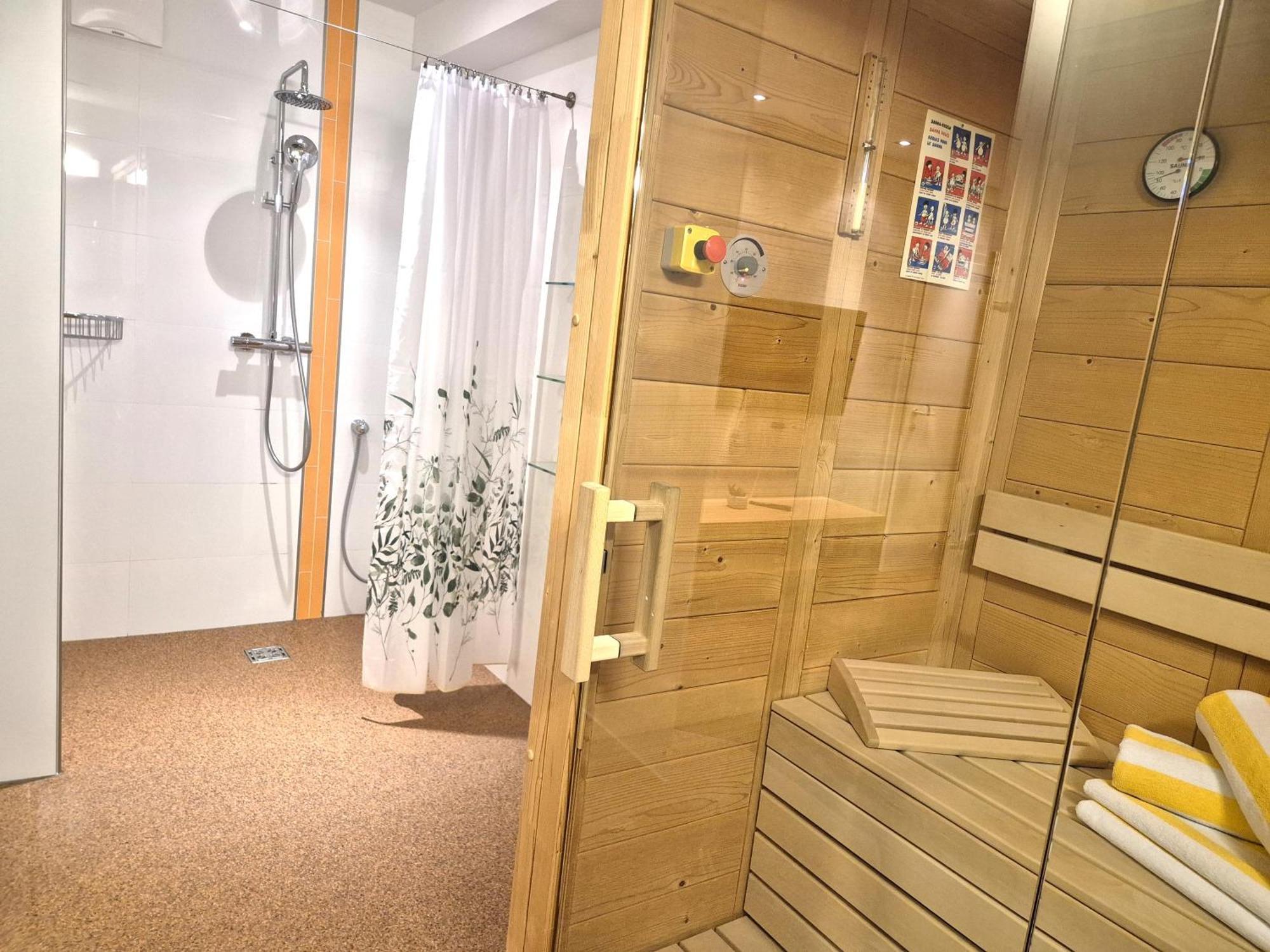 Ferienwohnung Simonhof Maria Alm am Steinernen Meer Dış mekan fotoğraf