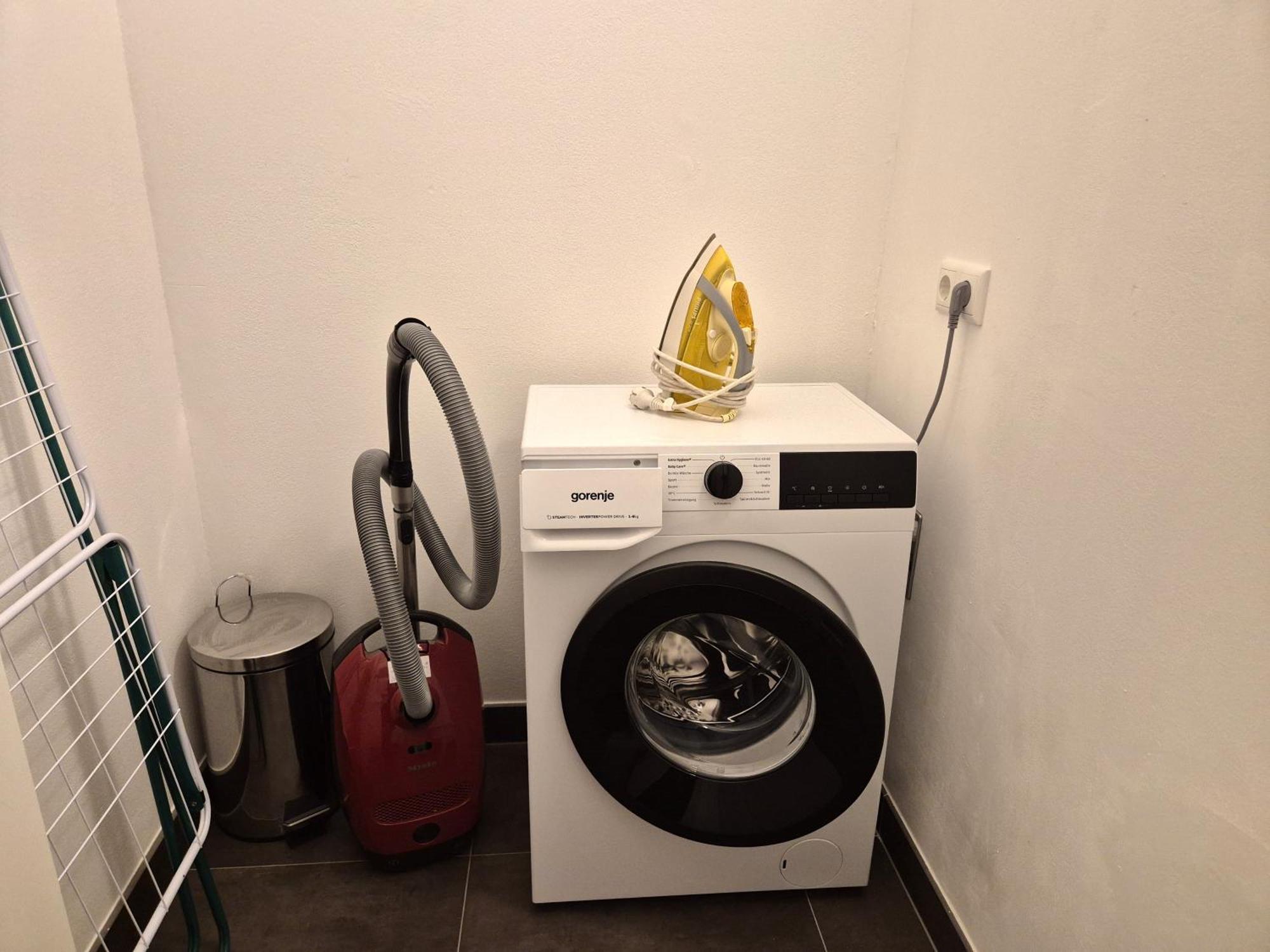 Ferienwohnung Simonhof Maria Alm am Steinernen Meer Dış mekan fotoğraf