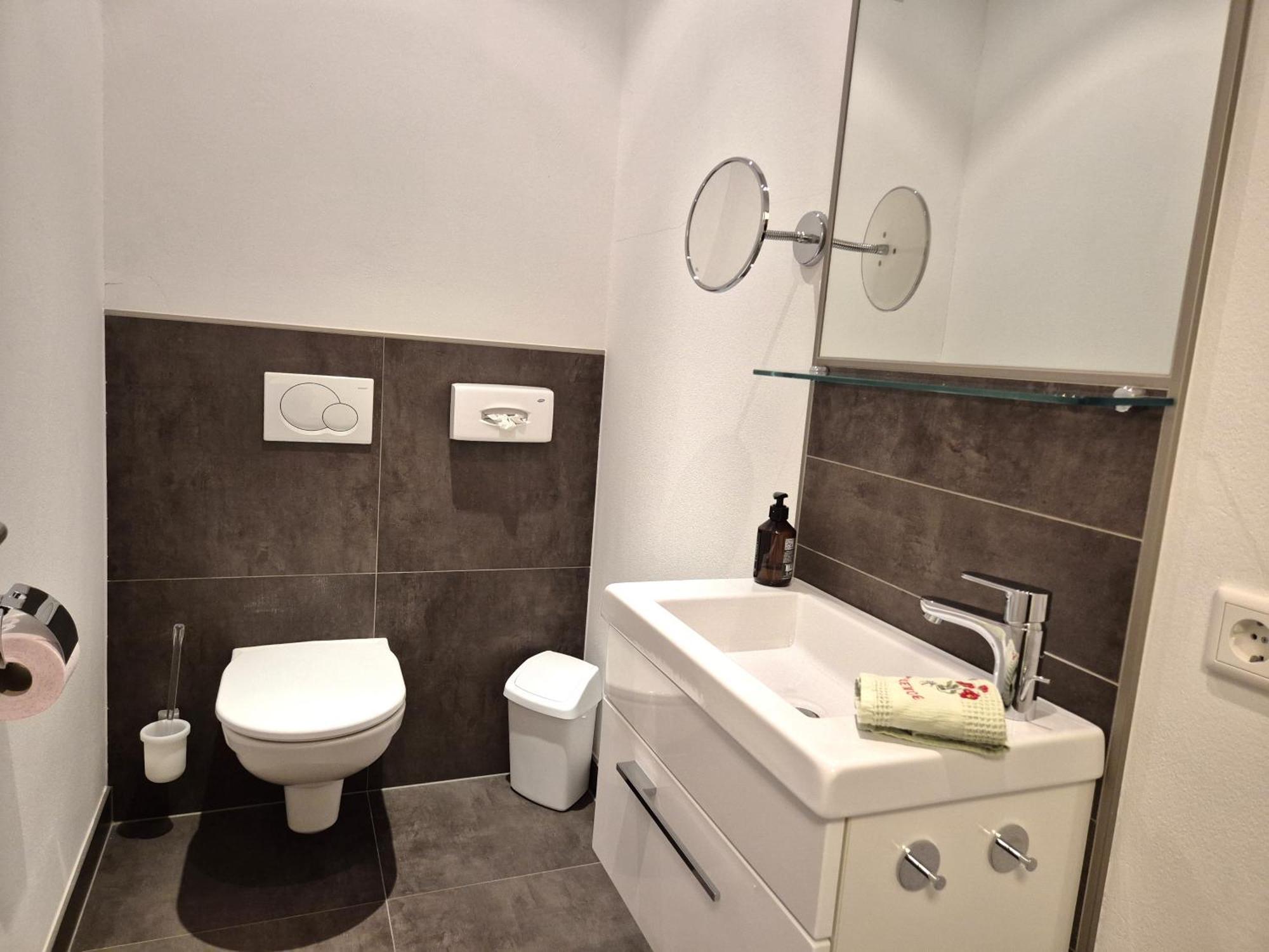 Ferienwohnung Simonhof Maria Alm am Steinernen Meer Dış mekan fotoğraf